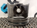 поршень Mercedes-Benz Actros 4 поколение (MP4) 2013, om471.926, дизель, A4710371901 - фото №4