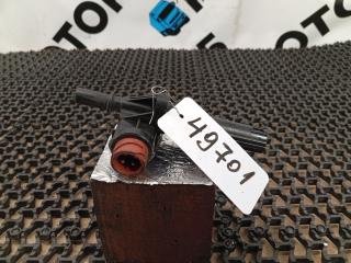 подогрев топливного фильтра MAN TGX 1 поколение 2015, 12.4 л., D 2676 LF 46, дизель, 51125130018