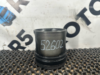 поршень Sitrak C7H 1 2015, 10.5 л., D 2066, дизель, 120L182