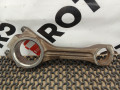 шатун Renault Magnum 3 поколение 2002, 12.0 л., MACK E.TECH B/46, дизель, F5454267 - фото №2
