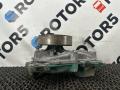 помпа Volvo FH FH 13 2008, 12.8 л., D13A440, дизель, 21468471, 20711223 - фото №6