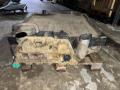 кассета радиаторов MAN TGA 1 поколение 2008, 10.5 л., D 2066 LF 03, дизель, 81619750252, 81061300204, 81061400161, 81061006654, 81066200187, 79361, 81061016511, M1937001 - фото №9