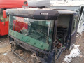 кабина Scania P 5 поколение 2008, 11.7 л., DC 12.15, дизель, АКПП - фото №4