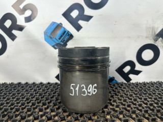 поршень MAN TGA 1 поколение 2003, 12.0 л., D 2866 LF28, дизель, 12805321RI