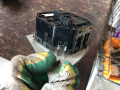 переключатель света Volvo FH FH 4 2015, 12.8 л., D13K500, дизель, АКПП, 22154311, 19206 - фото №4