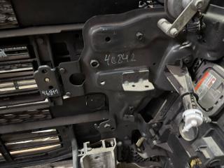 кронштейн крепления фары правый Volvo FH FH 4 2017, 12.0 л., дизель, АКПП