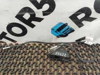 камера контроля полосы Volvo FH FH 4 2017, 21723762, 21202953, 21202923