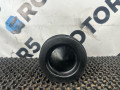 поршень Volvo FH 12 поколение 2001, 12.1 л., D12, дизель, 131L10R021 - фото №6