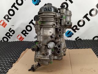 корпус топливного фильтра Mercedes-Benz Actros 4 поколение (MP4) 1845LS 2015, 12.8 л., OM 471.900, дизель, A4710909352, A4700900243