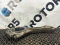 шатун DAF XF 105 1 поколение 2013, 12.9 л., MX 340, дизель, 1861306 - фото №3
