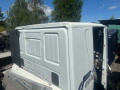 кабина IVECO Stralis 3 поколение 2013, 11.1 л., F3GFE611/460, дизель, АКПП, белый, правый руль - фото №3