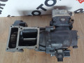 компрессор пневмоподвески MAN TGX 1 поколение 2014, 12.4 л., D 2676 LF 26, дизель, 51540007146 - фото №2