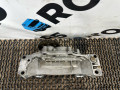 насос масляный DAF XF 105 1 поколение 2007, 12.9 л., MX 340, дизель, АКПП, 59103402, 1698645, 1698646 - фото №4