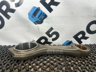 шатун MAN TGX 1 поколение 2014, 12.4 л., D 2676 LF 26, дизель, 3174