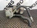 компрессор пневмоподвески MAN TGA 1 поколение 2007, 10.5 л., D 2066 LF 01, дизель, 51541007121 - фото №4