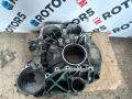 картер маховика Volvo FH FH 13 2008, 12.8 л., D13A440, дизель, 20761249, 20739929, 20867908 - фото №3