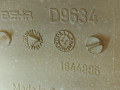 крыльчатка вискомуфты DAF XF 105 1 поколение 2011, 12.9 л., MX 340, дизель, МКПП, 1644886 - фото №4