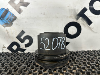 поршень MAN TGX 1 поколение 2018, 12.4 л., D 2676 LF 52, дизель, 51025110871