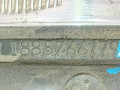 патрубок турбины DAF XF 106 1 поколение 2015, 10.8 л., MX-11 330, дизель, АКПП, 1936104, 1885766 - фото №6