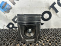 поршень Sitrak C7H 1 2015, 10.5 л., D 2066, дизель, 120L182 - фото №4