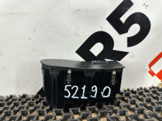 блок управления стеклоподъемниками MAN TGA 1 поколение 2006