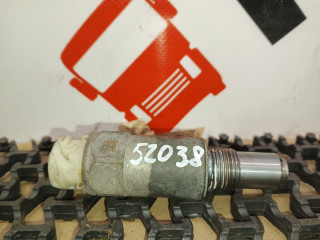 датчик скорости (тахографа) MAN TGA 1 поколение 2008, 217120002511, V111