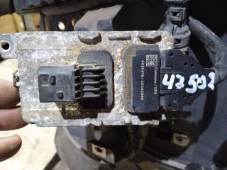 Датчик NOx DAF XF 106 1 поколение 2014, 4328478