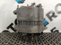 генератор Renault Magnum 3 поколение 2002, 12.0 л., MACK E.TECH B/46, дизель, 1197311304 - фото №2