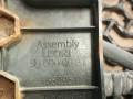 проводка двигателя DAF XF 105 1 поколение 2012, 12.9 л., MX 340, дизель, 1680951, 1887553 - фото №5
