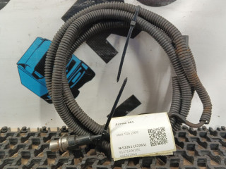 датчик ABS MAN TGA 1 поколение 2008, 81271206183, 441032840