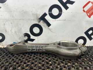 шатун DAF XF 105 1 поколение 2013, 12.9 л., MX 340, дизель, 1861306