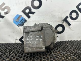 маслоотделитель (сапун) Volvo FH FH 13 2008, 12.8 л., D13A440, дизель, 21122541