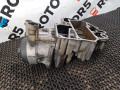 корпус масляного фильтра MAN TGA 1 поколение 2007, 10.5 л., D 2066 LF 01, дизель, 5105000704 - фото №3
