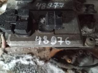 Датчик NOx DAF XF 105 1 поколение 2011, 12.9 л., MX 340, дизель