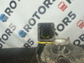 вискомуфта DAF CF-series 1 поколение 2019, 12.9 л., MX-13 390 H2, дизель, 2178414 - фото №5
