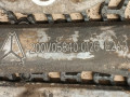 фиксирующая рамка поддона Sitrak C7H 1 2016, 10.5 л., D 2066, дизель, 200V058400128, 200V058400126, 200V058400139, 200V058400129 - фото №8