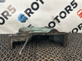 крышка двигателя передняя Volvo FH 12 поколение 2002, 12.1 л., D12D, дизель, 20512765, 20381181 - фото №4