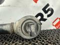 Реактивная тяга задней подвески MAN TGA 1 поколение 2007, 10.5 л., D 2066 LF 01, дизель, 81432206196, 81432206232, 81432206379 - фото №5