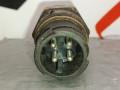 датчик температуры топлива DAF XF 105 1 поколение 2012, 12.9 л., MX 340, дизель, 1673078 - фото №2