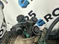 проводка двигателя Volvo FH 12 поколение 2001, 12.1 л., D12D, дизель - фото №3