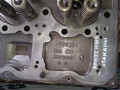 головка блока цилиндров Volvo 2010, 12.8 л., D13, дизель, 101912306, 21458124 - фото №8