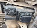фара правая MAN TGA 1 поколение 2008, 10.5 л., D 2066 LF 03, дизель, 81251016450, 5690400003 - фото №2