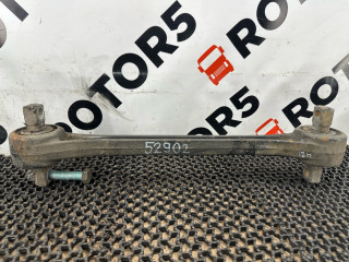 Реактивная тяга задней подвески MAN TGX 1 поколение 2014, 12.4 л., D 2676 LF 26, дизель, АКПП, красный, 81432206270