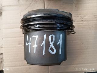 поршень MAN TGX 1 поколение 2014, 12.4 л., D 2676 LF 26, дизель, 51025110871