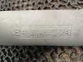 трубка охлаждающей жидкости Sitrak C7H 1 2015, 10.5 л., D 2066, дизель, 200981820089 - фото №5