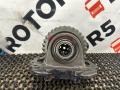 коробка отбора мощности Scania P 5 поколение 2011, 11.7 л., DC 12.15, дизель, АКПП, правый руль, 1506348, 1530346, 0474564707 - фото №7