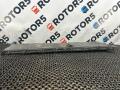 клапанная крышка Mercedes-Benz Actros 4 поколение (MP4) 1845LS 2014, 12.8 л., OM 471.900, дизель, АКПП, A471010XX30 - фото №6