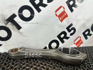 шатун MAN TGX 1 поколение 2016, 12.4 л., D 2676 LF 52, дизель, 5102400617600, 3188