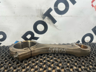 шатун MAN TGX 1 поколение 2014, 12.4 л., D 2676 LF 26, дизель, 3174