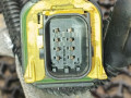 клапан EGR MAN TGX 1 поколение 2019, 12.4 л., D 2676 LF 51, дизель, 5846R232, KS56012486, 51081613087, 51081506176 - фото №6